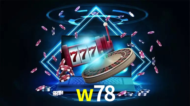 Descubra o Programa VIP da w78: Vantagens Exclusivas para Jogadores