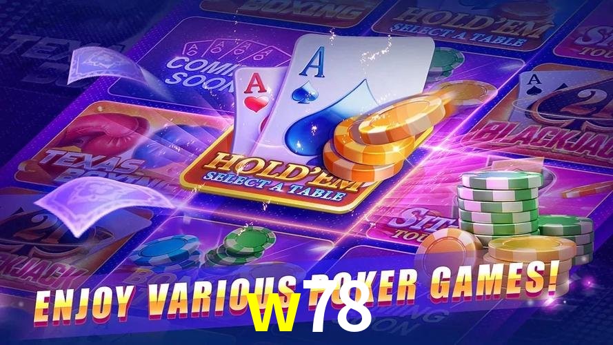 Especiais de Fim de Semana w78