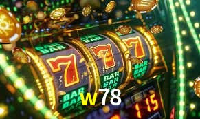 Quick Registration w78
