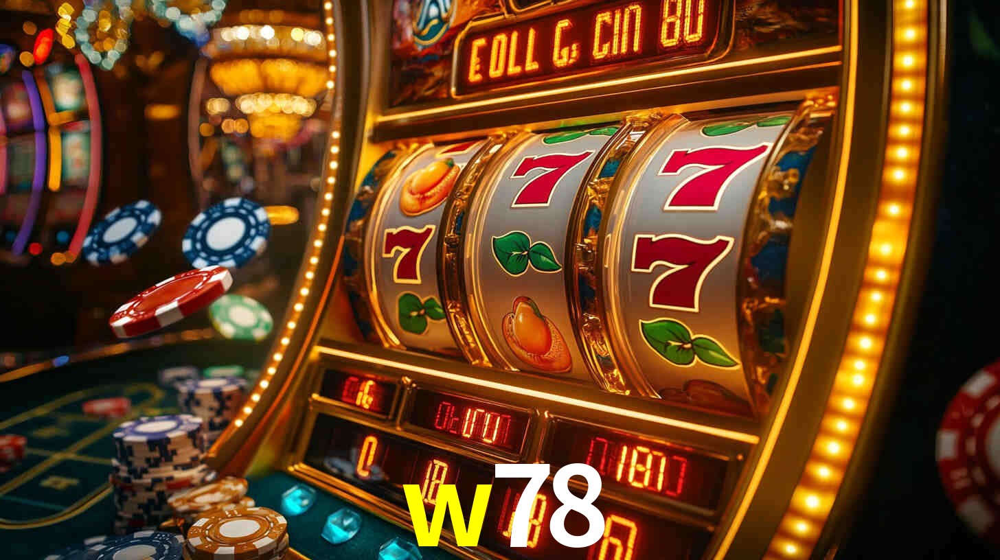 w78