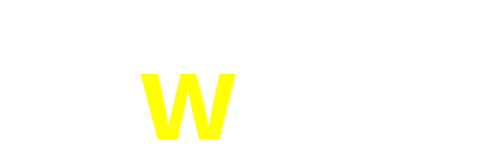 330bet